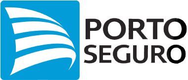 logo_porto_seguro