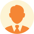 Carlos P.