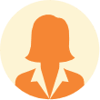 Ana M.