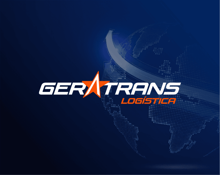 Geratrans